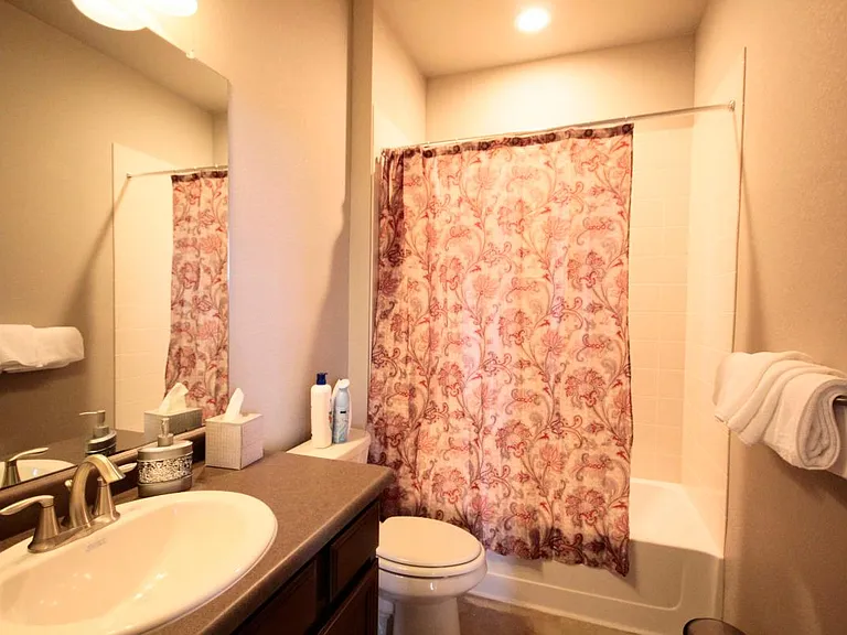 1401 Skyline Dr — Photo 56