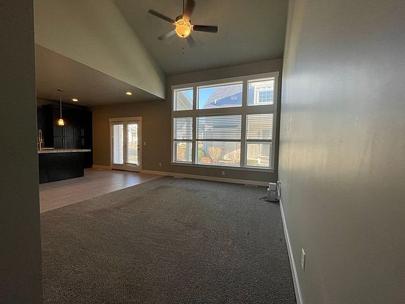 4th image of 9257 S Ashbourne Dr