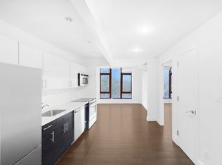 148 E 98th St APT 4A, New York, NY 10029