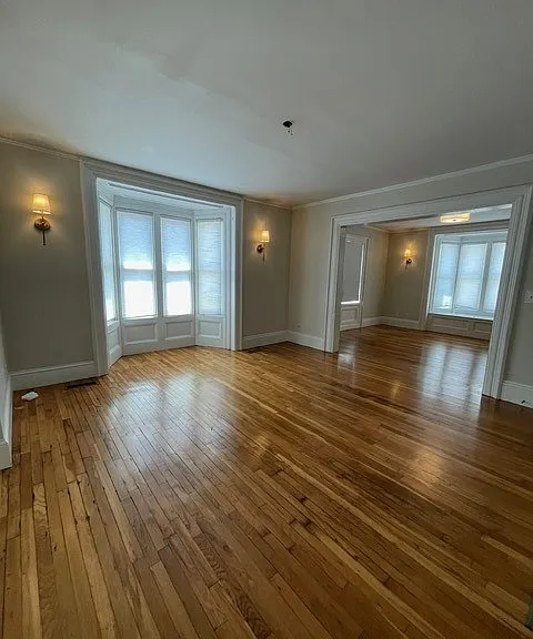 82 Dexter St #1 — Photo 8