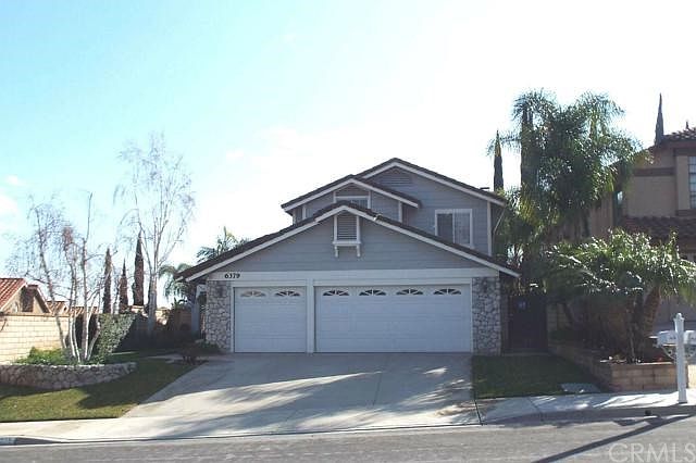 1st image of 6379 Via Del Rancho