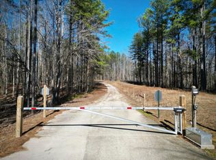 4 Clear Crk, Double Springs, AL 35553