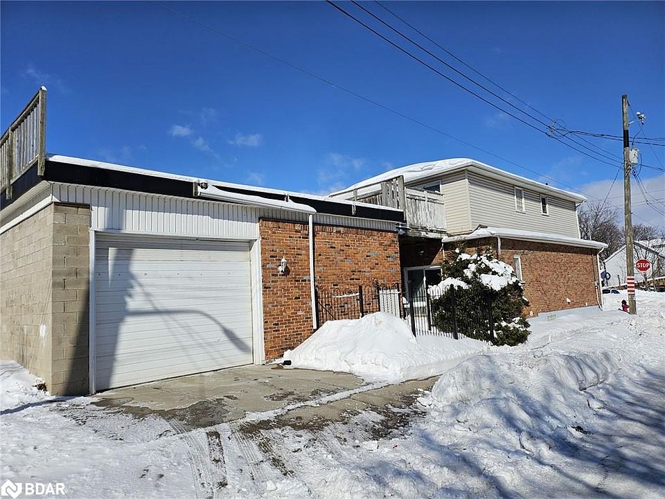 2nd image of 66 Burton St