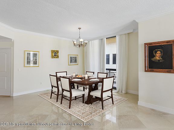 4th image of 701 S Olive Ave APT 1224