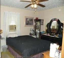 3rd image of 312 Cherrydale Ave
