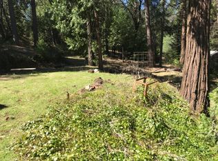 5087 Blue Mountain Rd, Wilseyville, CA 95257