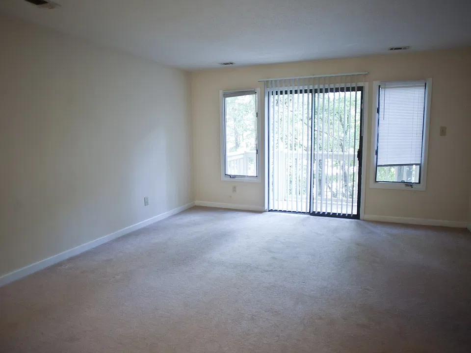 708 Martin Luther King Junior Boulevard Mill C #E3