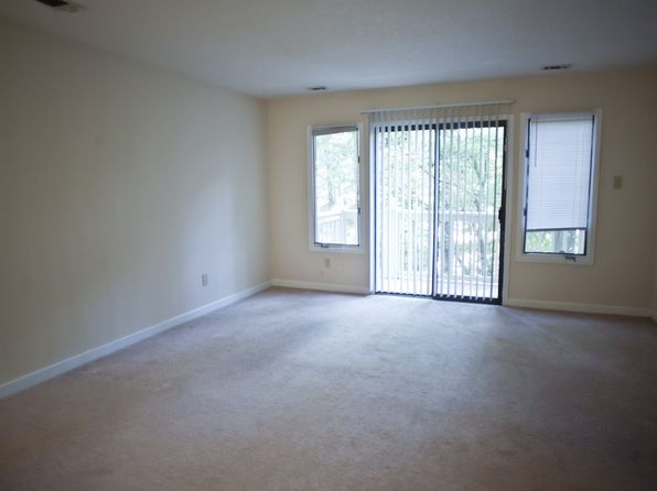708 Martin Luther King Junior Boulevard Ml #C-e3
