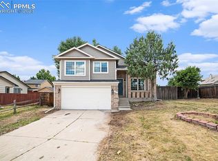 290 Peck Ct, Colorado Springs, CO 80911