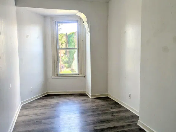 1414 W Susquehanna Ave APT 2F, Philadelphia, PA 19121