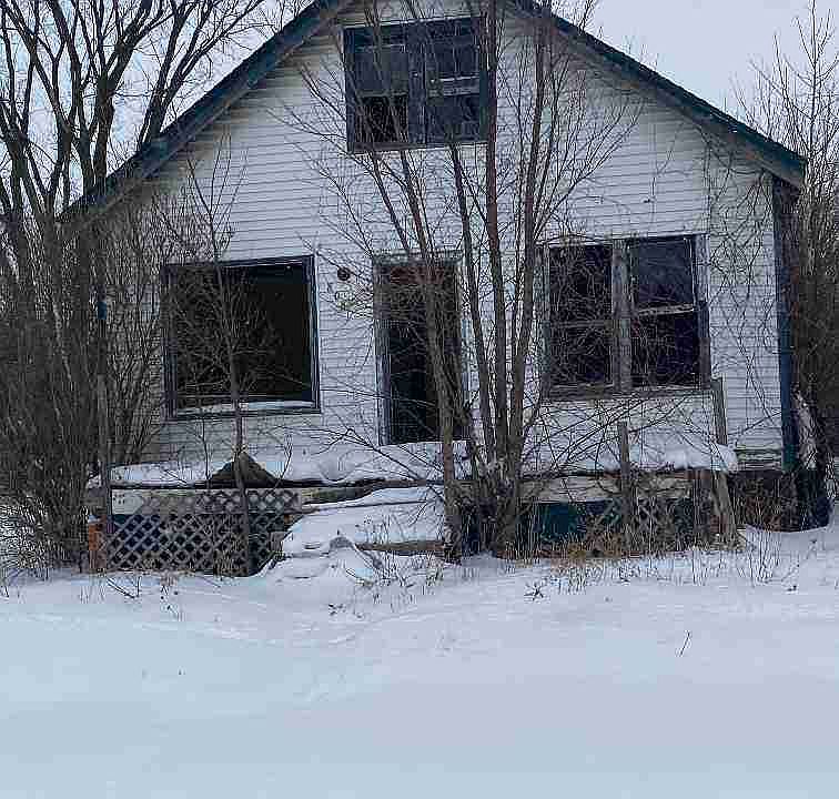 8081 Marion