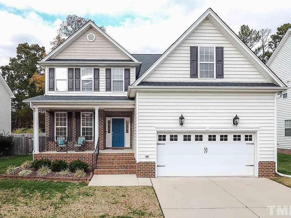 1st image of 4608 Cottendale Dr