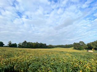 0 Lake Rd NE LOT 2, Lancaster, OH 43130