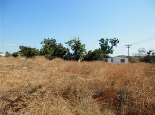 0 Orange St, Menifee, CA 92584