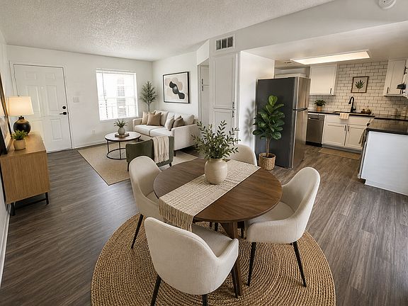5th image of 12440 N 113th Ave APT 225