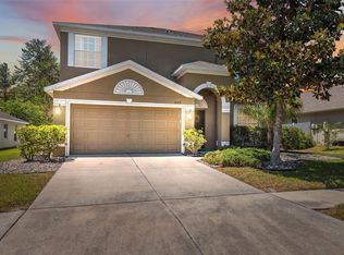 18331 Waydale Loop, Hudson, FL 34667