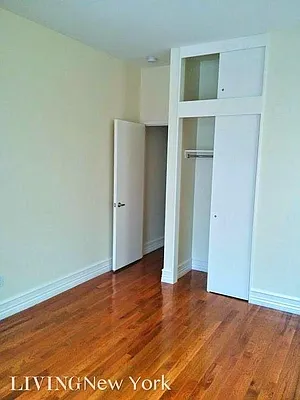 Rented by Living New York | media 31
