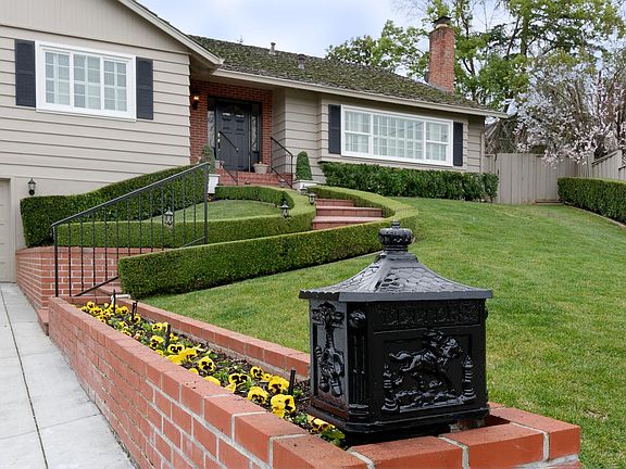2nd image of 14944 Gerneil Ct