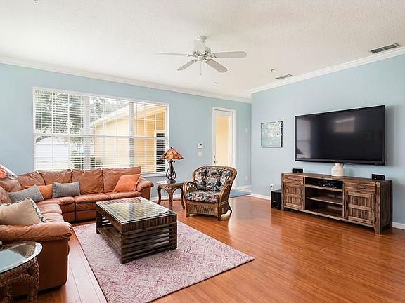 4th image of 8799 Coco Plum Pl