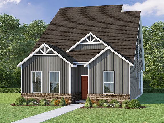 The Daniels - Craftsman 1 Vinyl