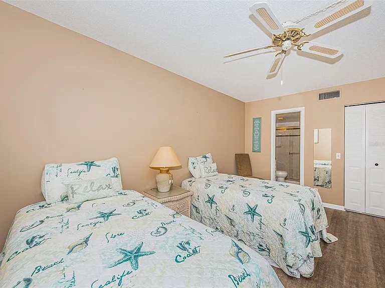 6322 Palma Del Mar Blvd S #305 — Photo 19