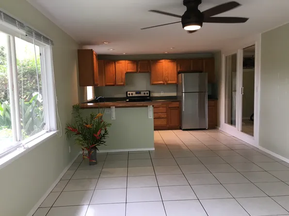 344 Ilihau St #A, Kailua, HI 96734