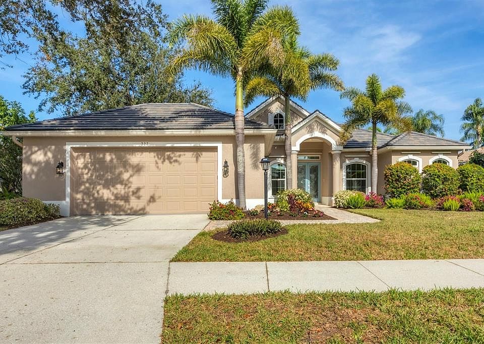 1st image of 327 PARK TRACE BOULEVARD