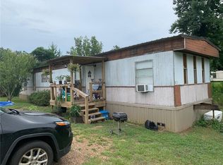 5368 Highway 2, Sarepta, LA 71071