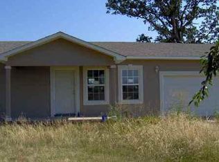 3509 Longcrest Dr, Jonesboro, AR 72404