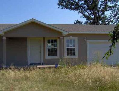 3509 Longcrest Dr, Jonesboro, AR, 72404