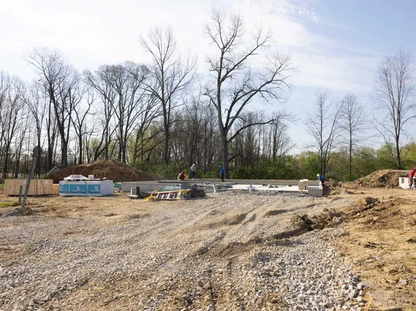 1255 Eagle Blvd, Maineville, OH 45039