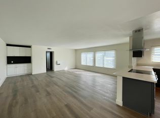 8944 Reading Ave #6, Los Angeles, CA 90045