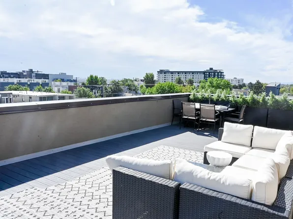 1658 Julian St, Denver, CO 80204