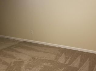 48 Point Place Dr #3, Cartersville, GA 30120