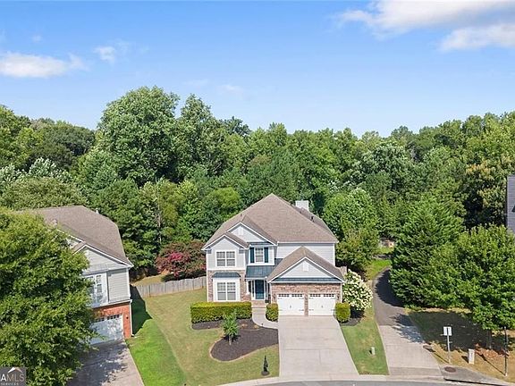2nd image of 5745 Beaver Ridge Dr