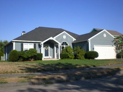 8 Sandpiper Dr, Shrewsbury, MA, 01545