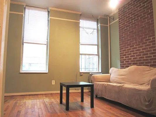Rented by Citi Habitats | media 1