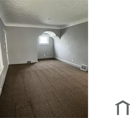 3645 Hildana Rd — Photo 1