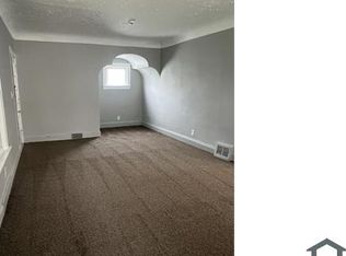 3645 Hildana Rd, Shaker Heights, OH 44120