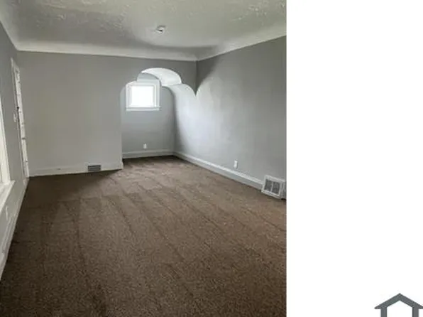 3645 Hildana Rd, Shaker Heights, OH 44120