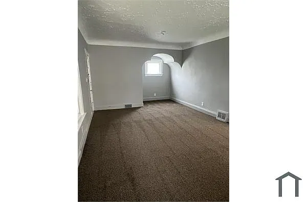 3645 Hildana Rd photo 1