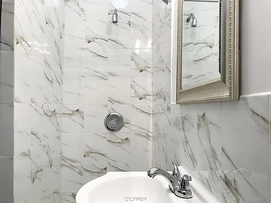 Rented by Town Residential | media 13