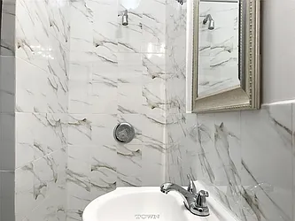 Rented by Town Residential