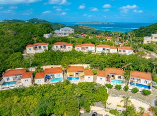 7 Villa Madaline Rd, Christiansted, VI 00820
