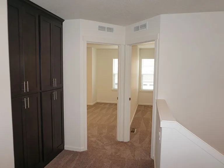 11420 NE 127th Ct — Photo 30