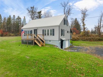 10552 State Route 12, Remsen, NY, 13438