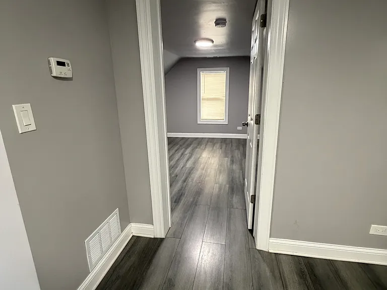 1400 N Lawndale Ave #2 — Photo 10