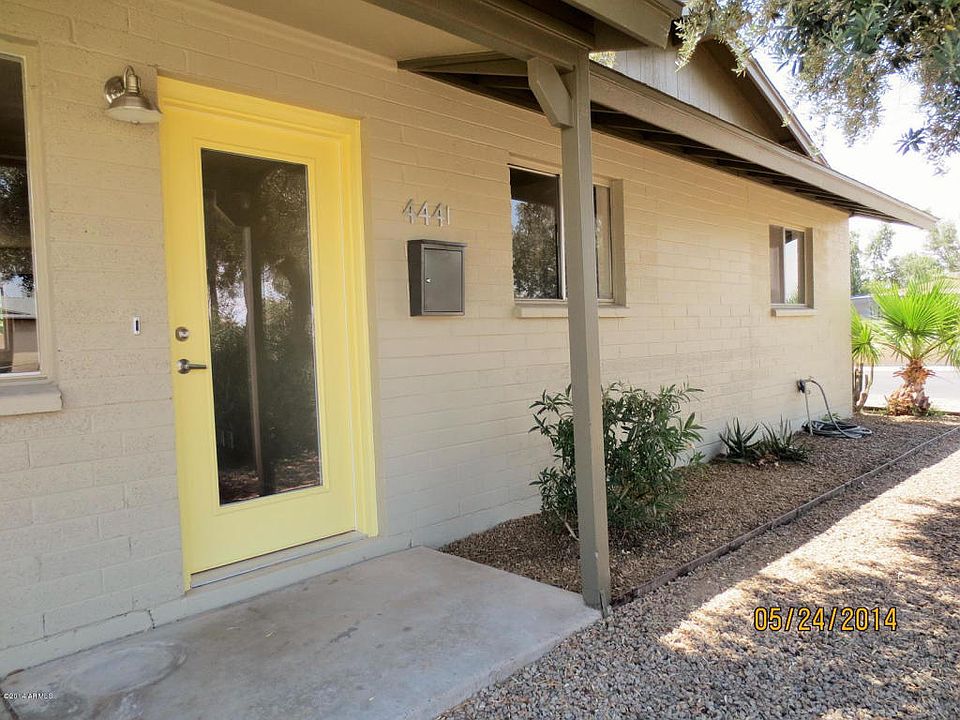 1st image of 4441 W Mission Ln