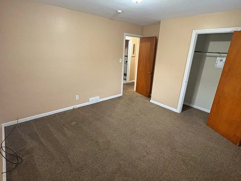 14836 Rutherford St #2 — Photo 12