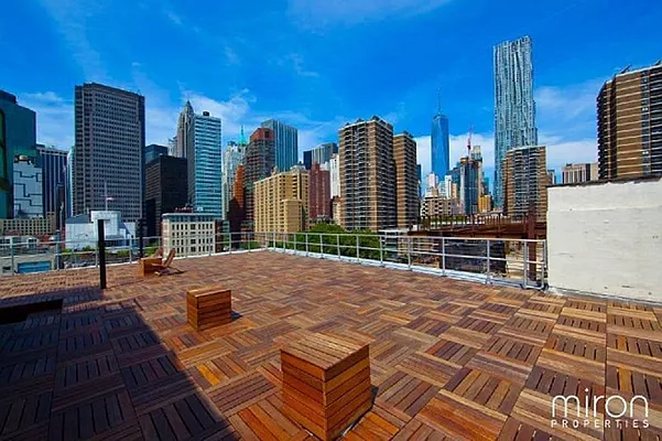 Rented by Citi Habitats | media 50